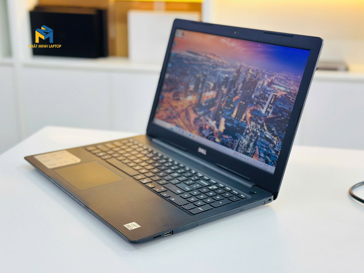 mua dell vostro 3591