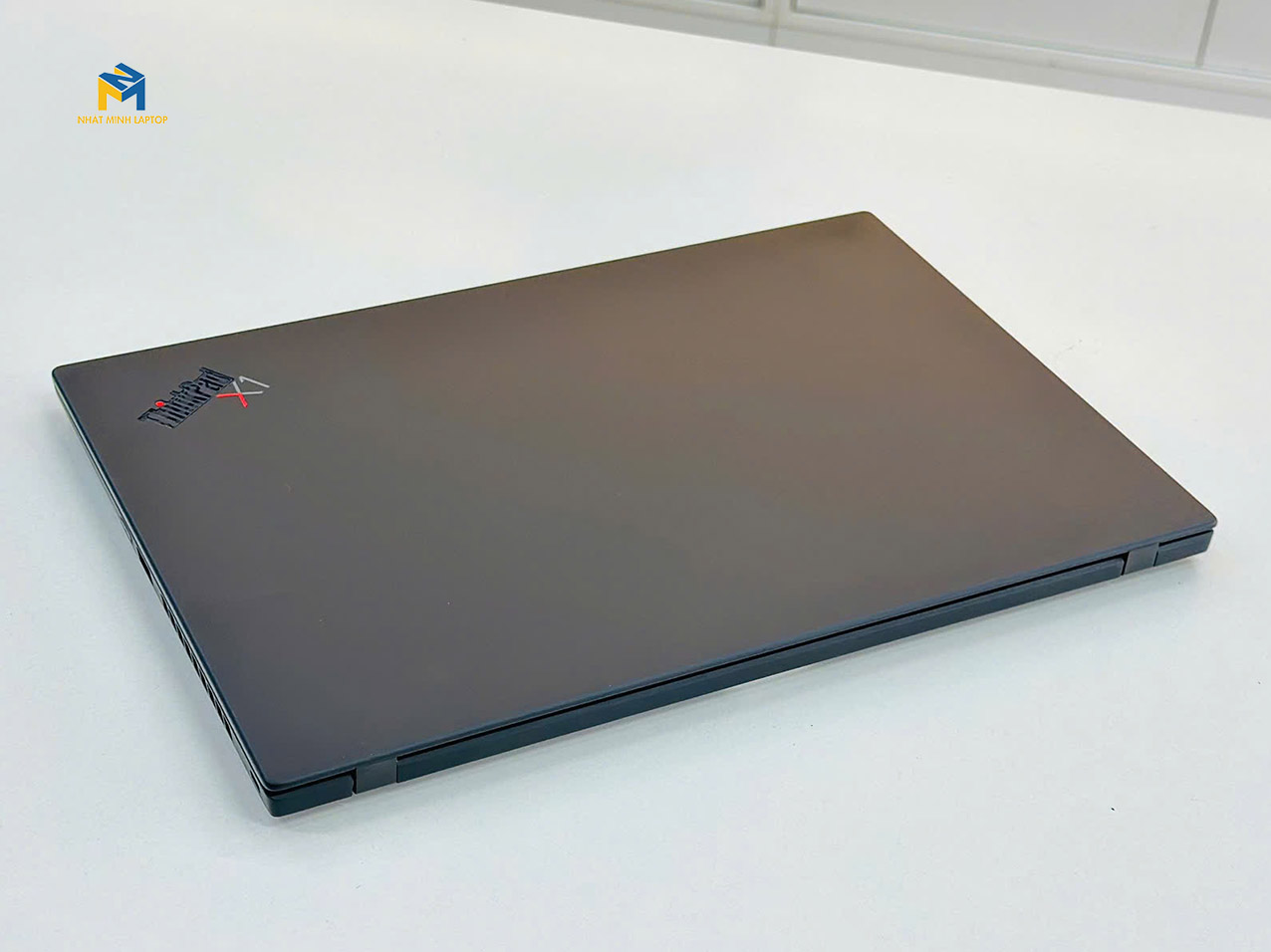 thinkpad x1 carbon gen 8 core i7
