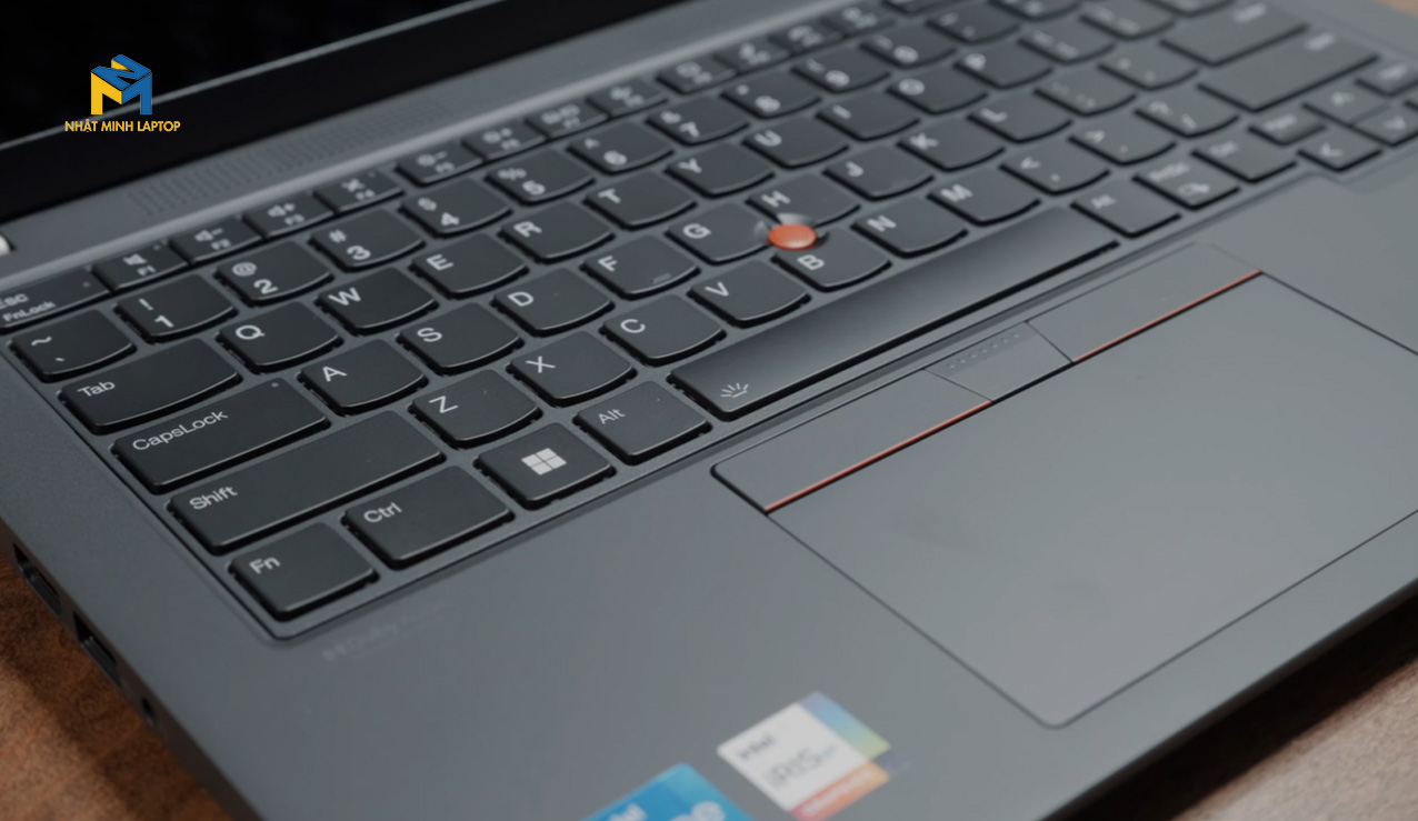 bán laptop lenovo thinkpad
