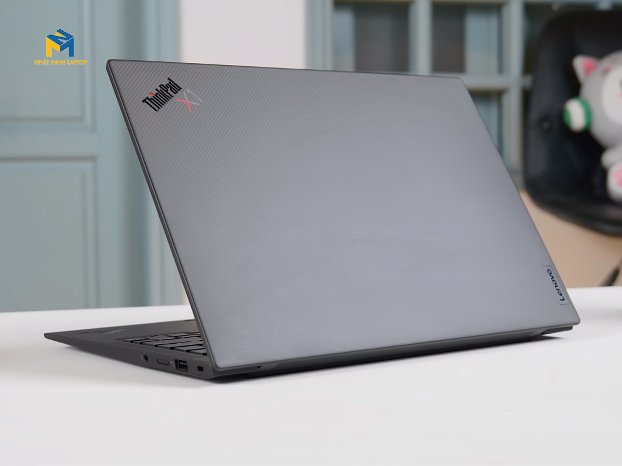 mua thinkpad cũ giá rẻ tại nhật minh