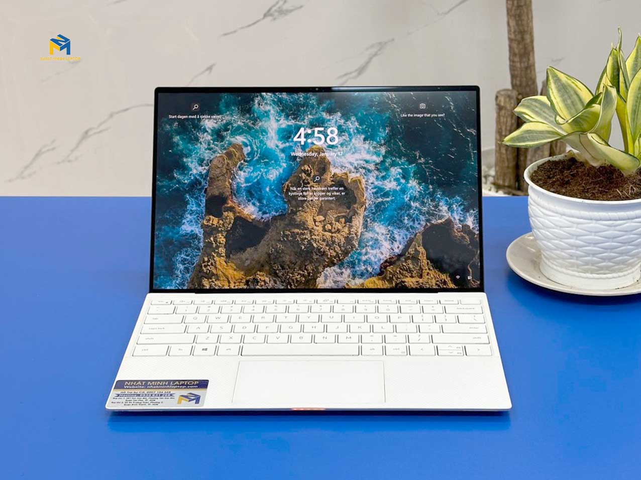 dell xps 13 9300