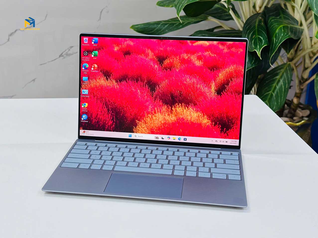 dell xps 13 9315