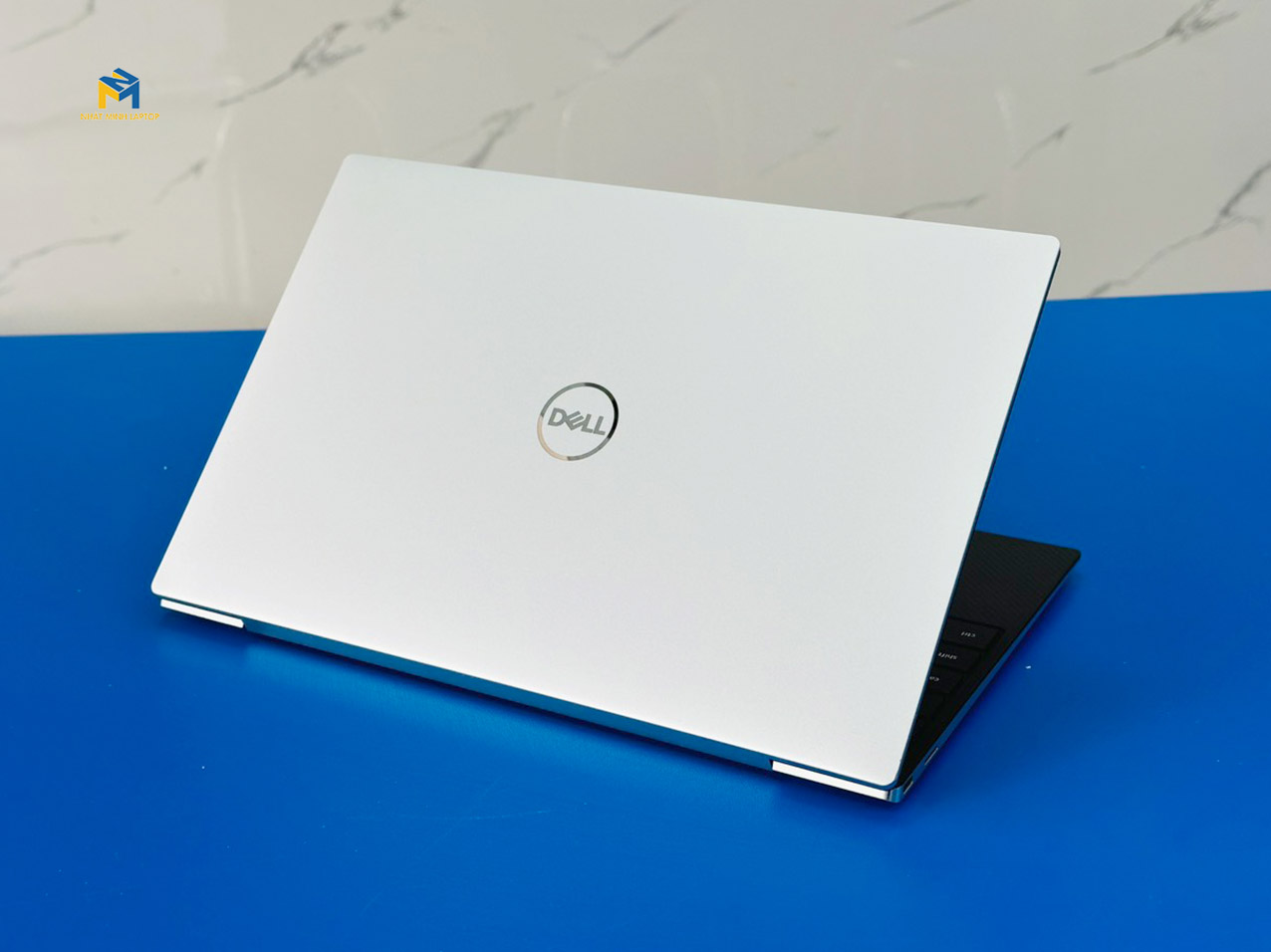 dell xps 13 9300