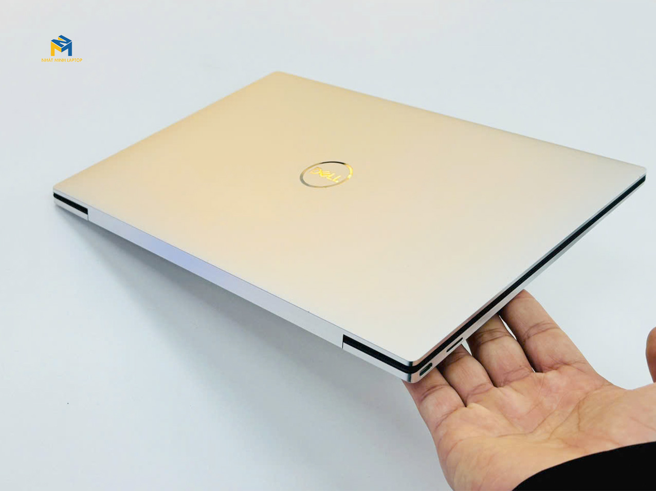 laptop dell xps 13