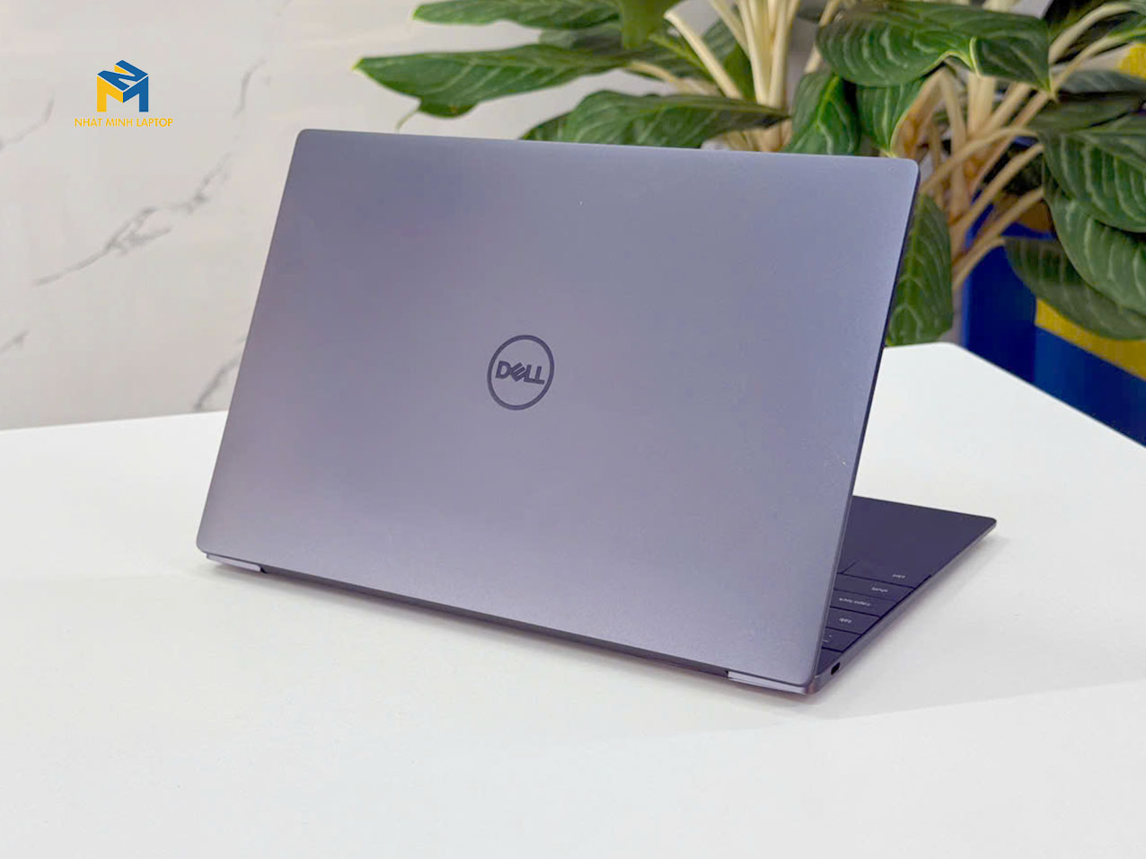 laptop dell xps 13 giá rẻ