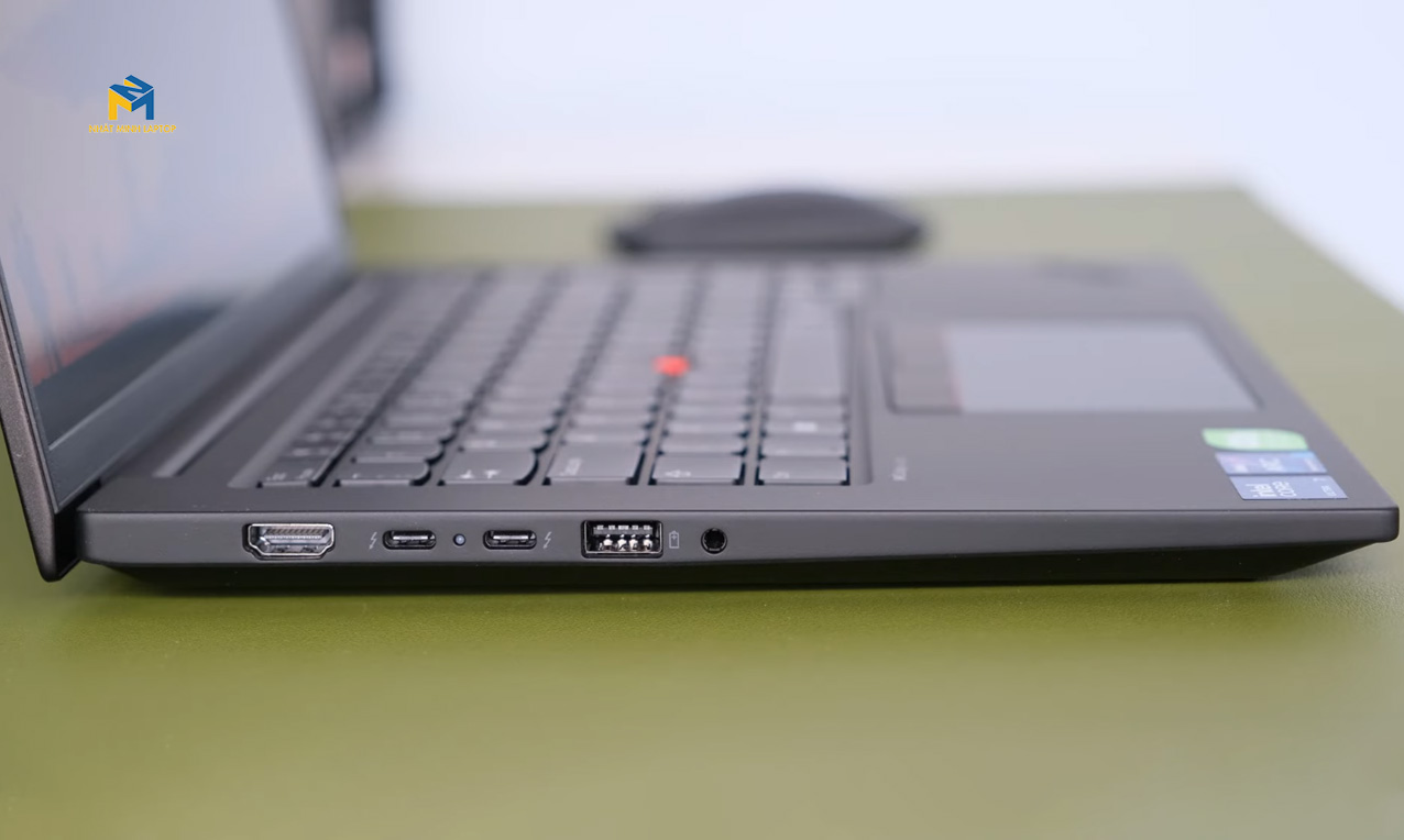lenovo thinkpad p14s gen 5 core ultra