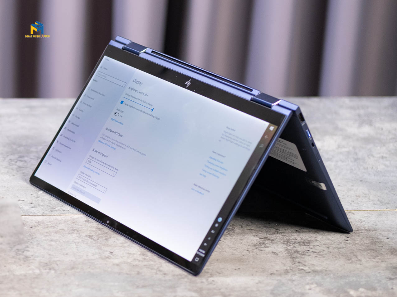 hp elite dragonfly gen 2