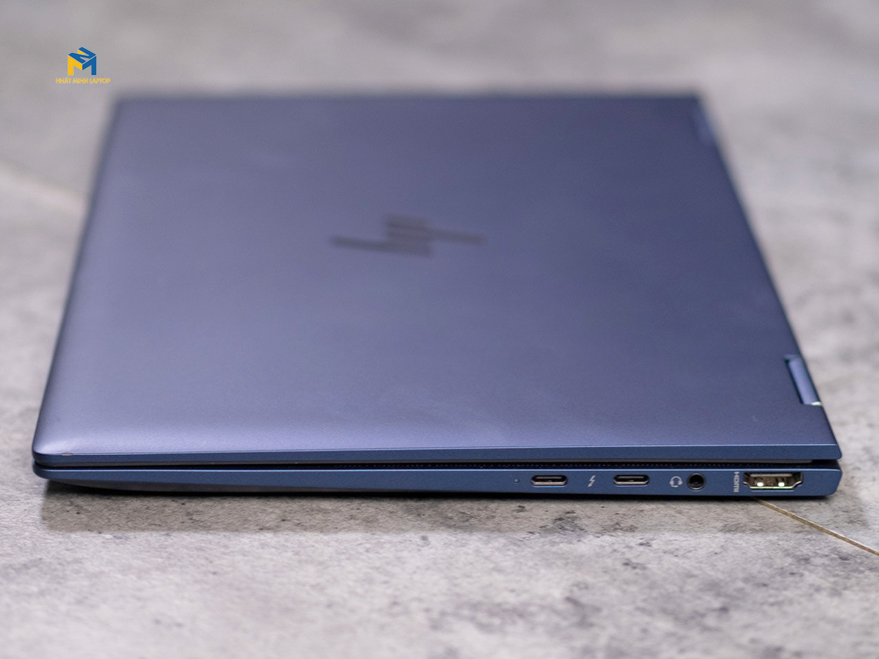 hp elite dragonfly gen 2 2021