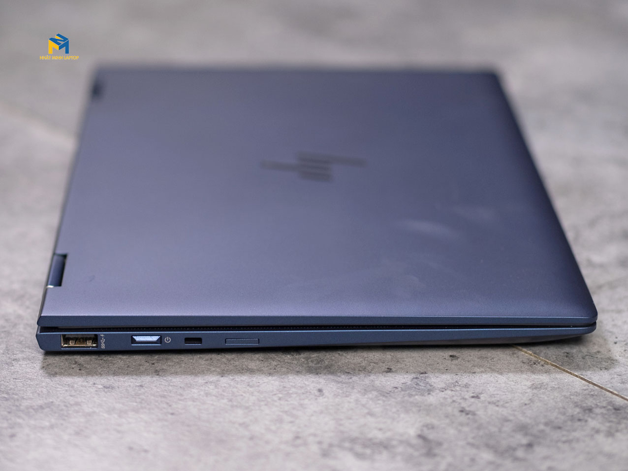 giá hp elite dragonfly gen 2 