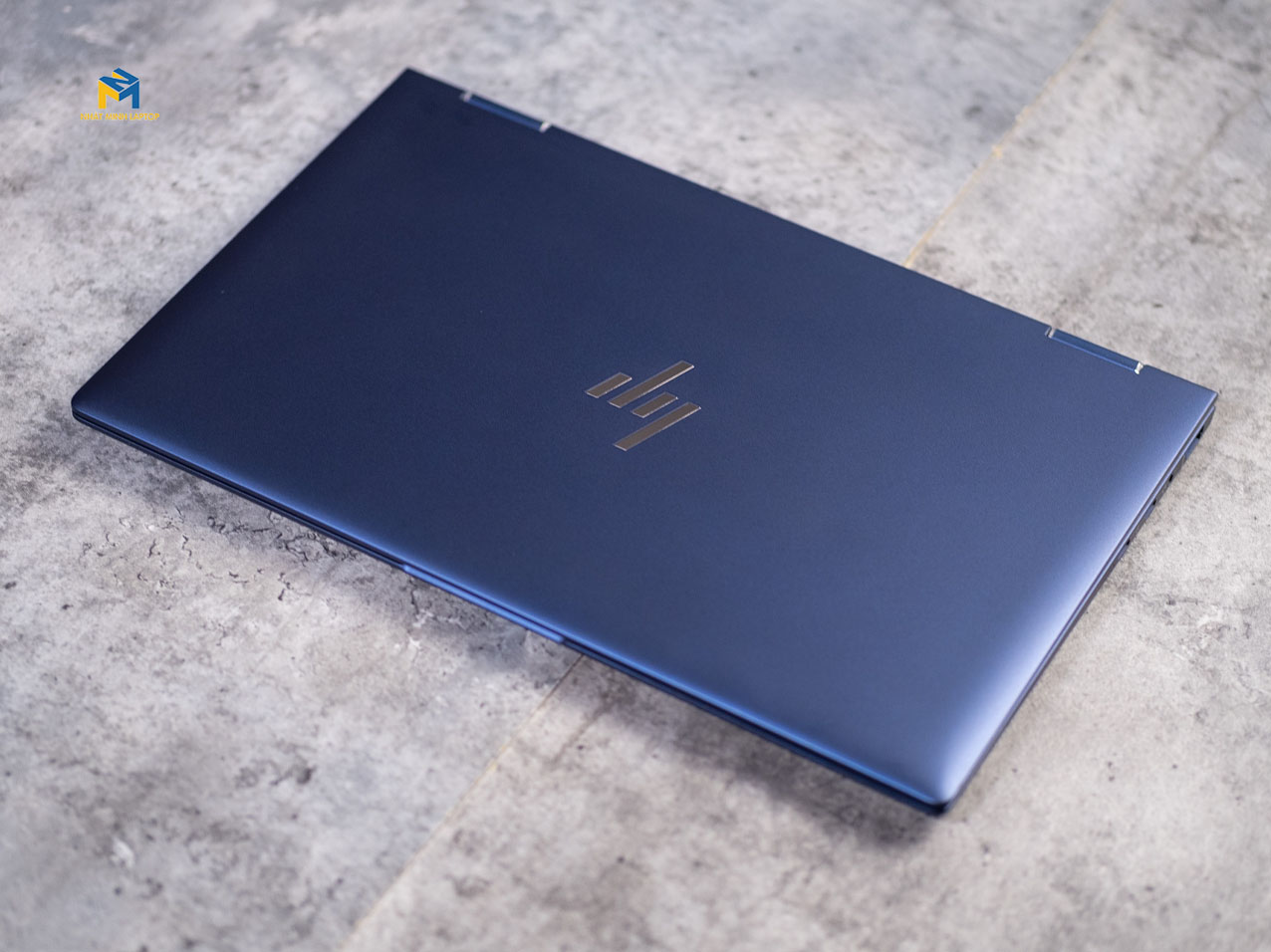laptop hp elite dragonfly gen 2