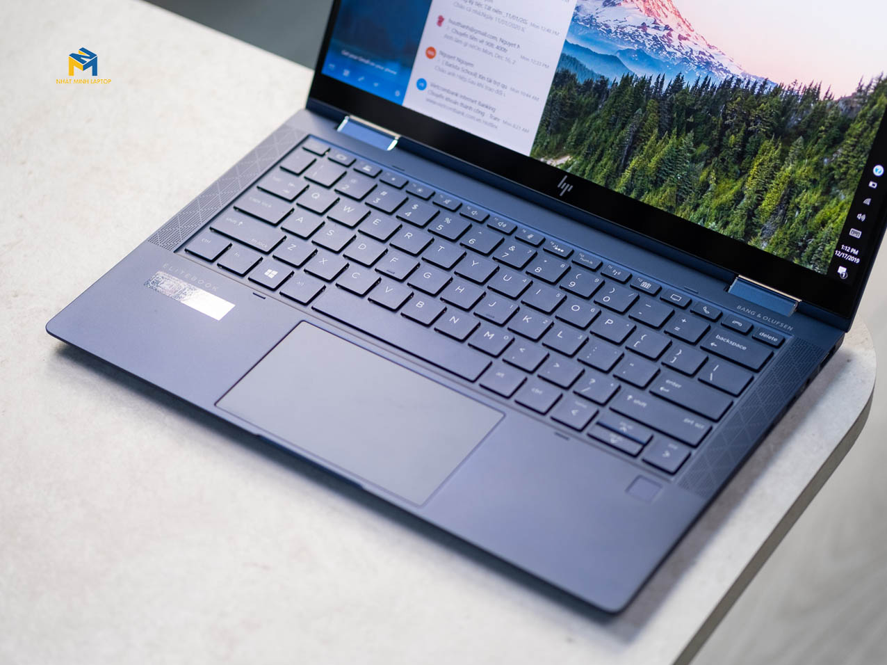 hp elite dragonfly gen 2 2021