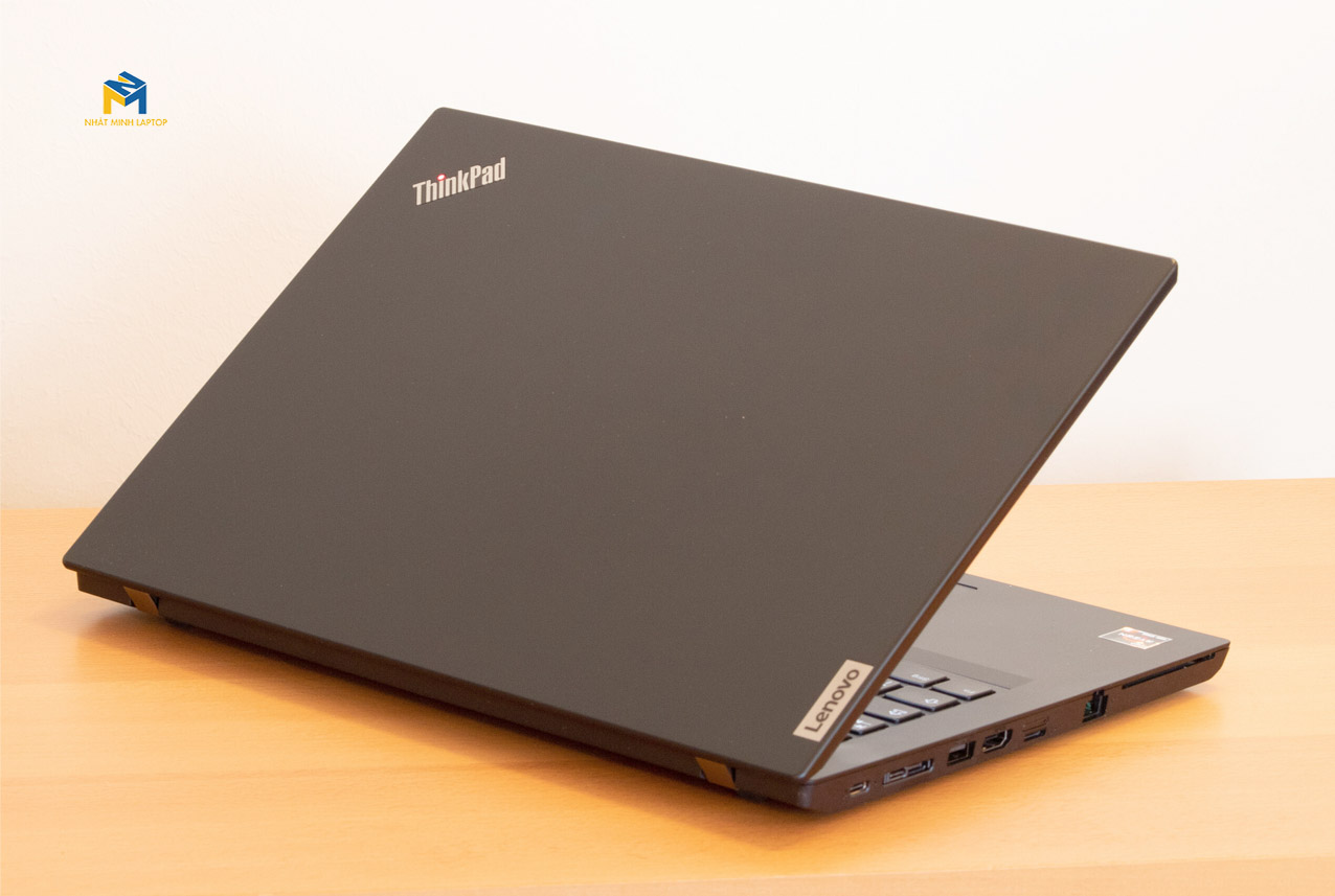lenovo thinkpad l14 i5