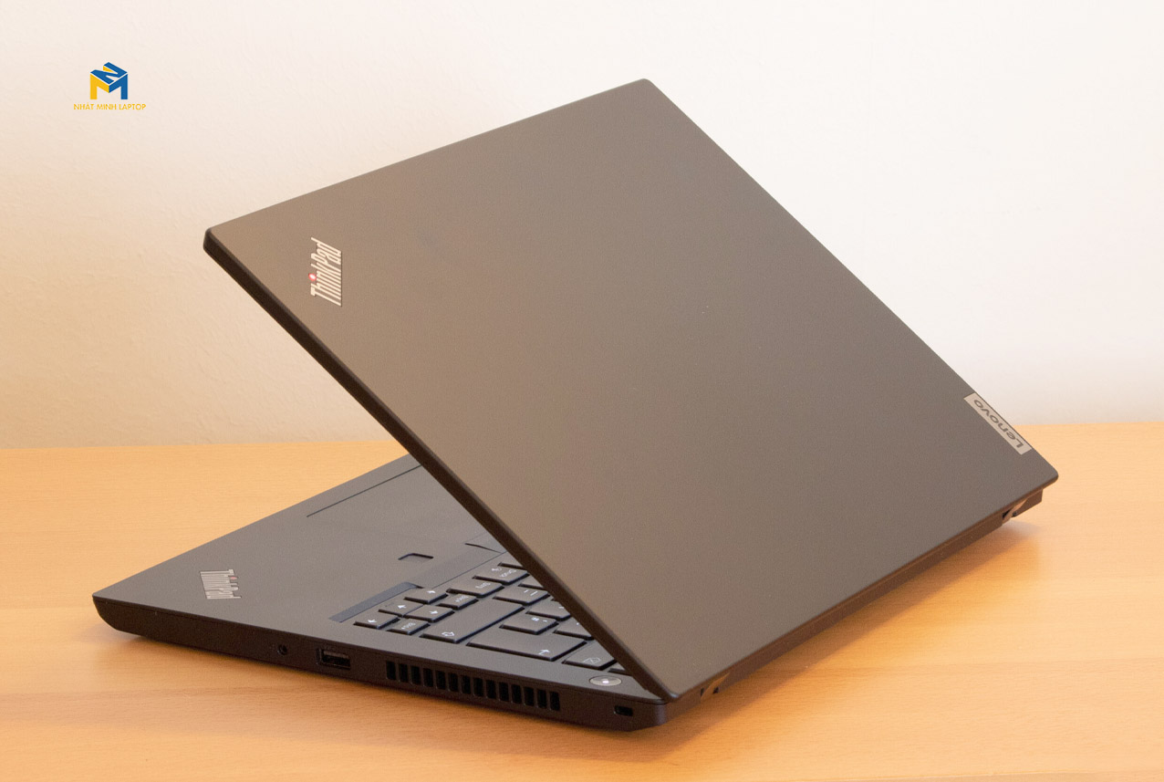 laptop lenovo thinkpad i5 
