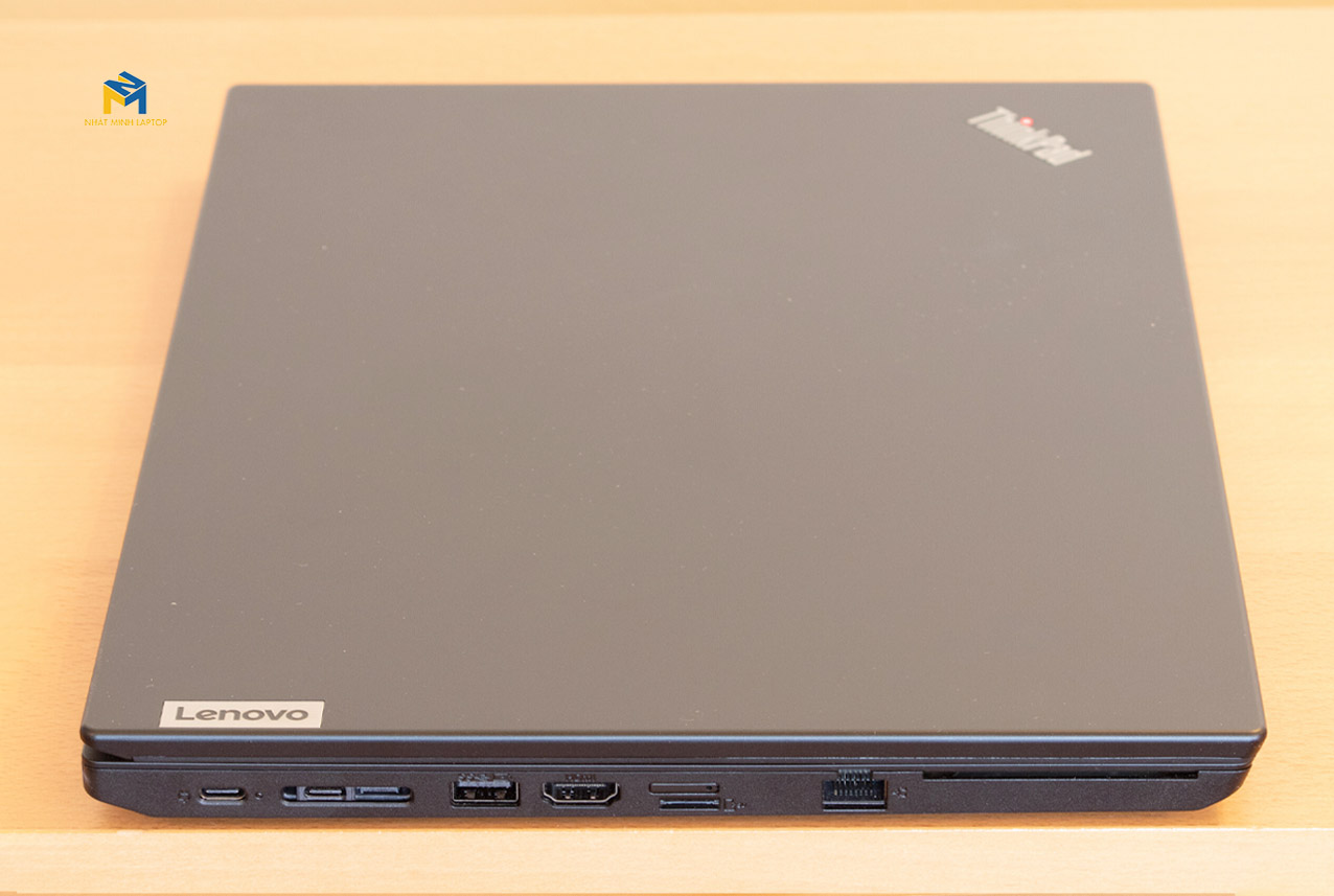 giá lenovo thinkpad l14