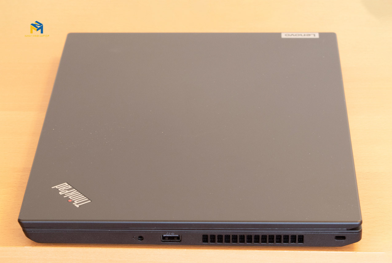 mua lenovo thinkpad l14 