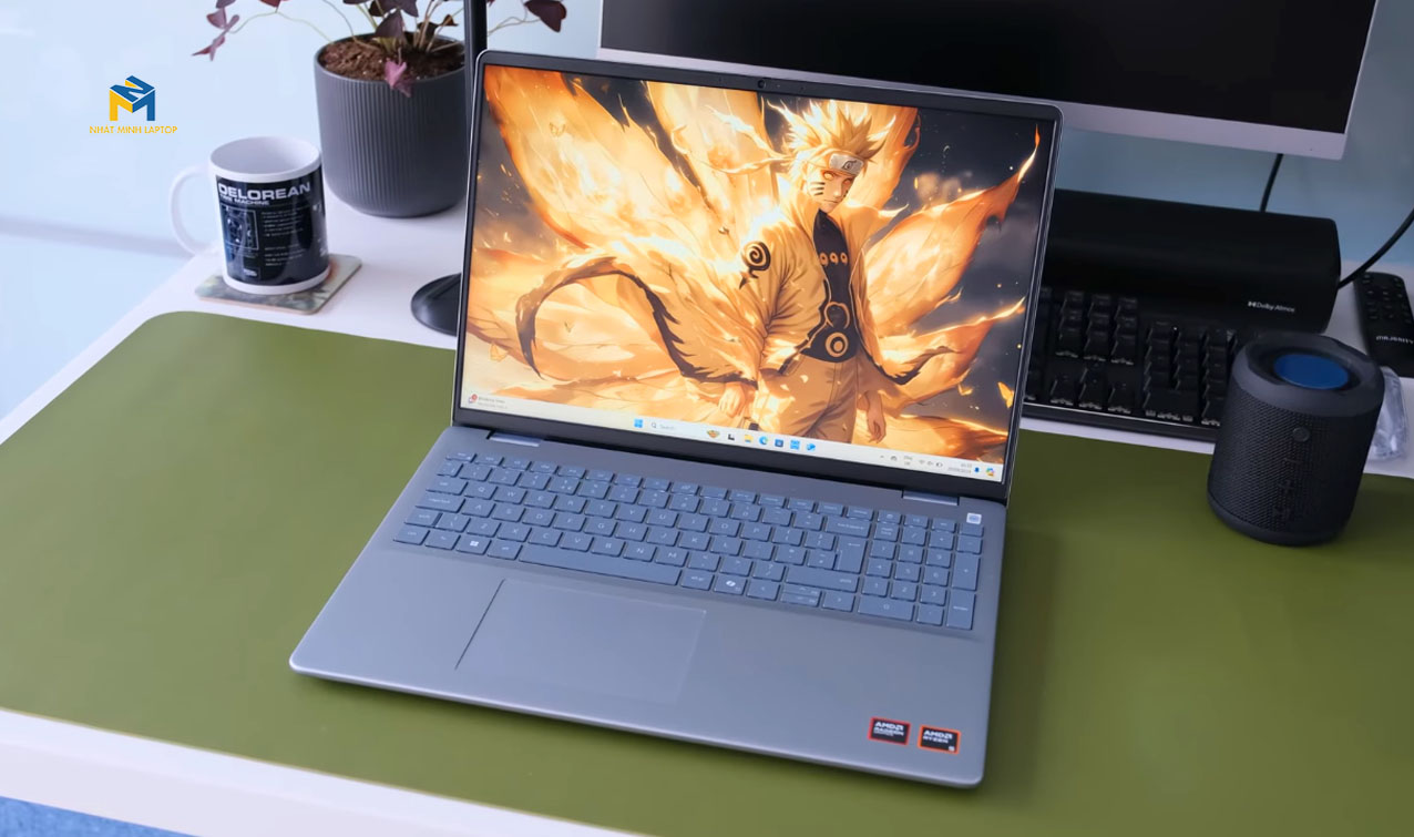 dell inspiron 16 5645