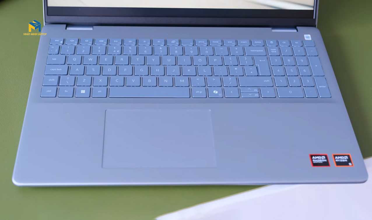 laptop dell inspiron 16 5645