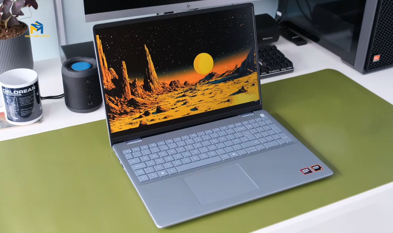 dell inspiron 16 5645 2024