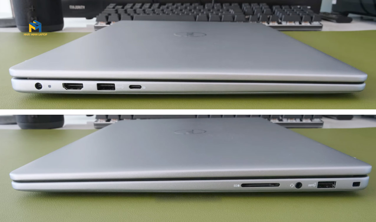 dell inspiron 16 5645 giá rẻ