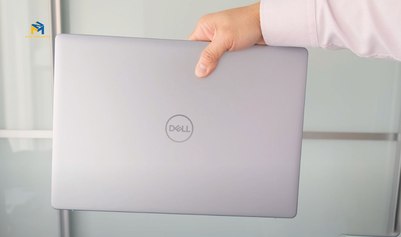 dell inspiron 16 5645 amd