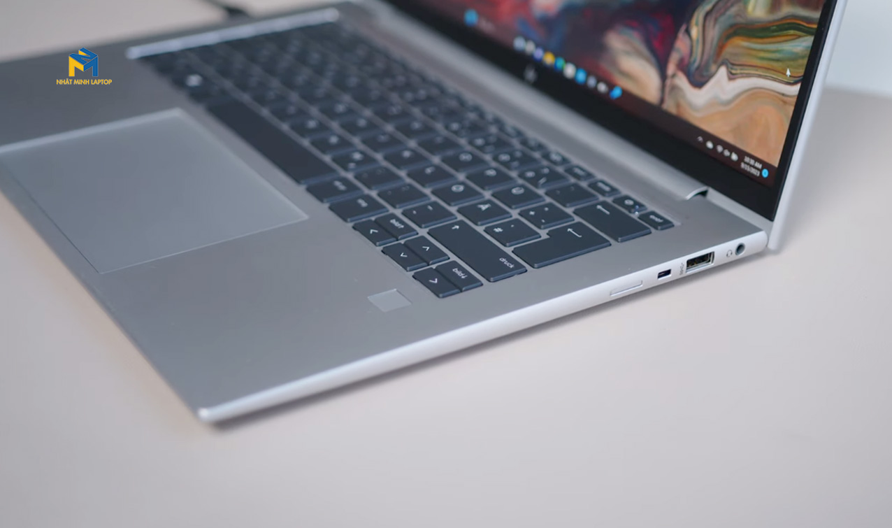 hp elitebook 840 g10 giá rẻ