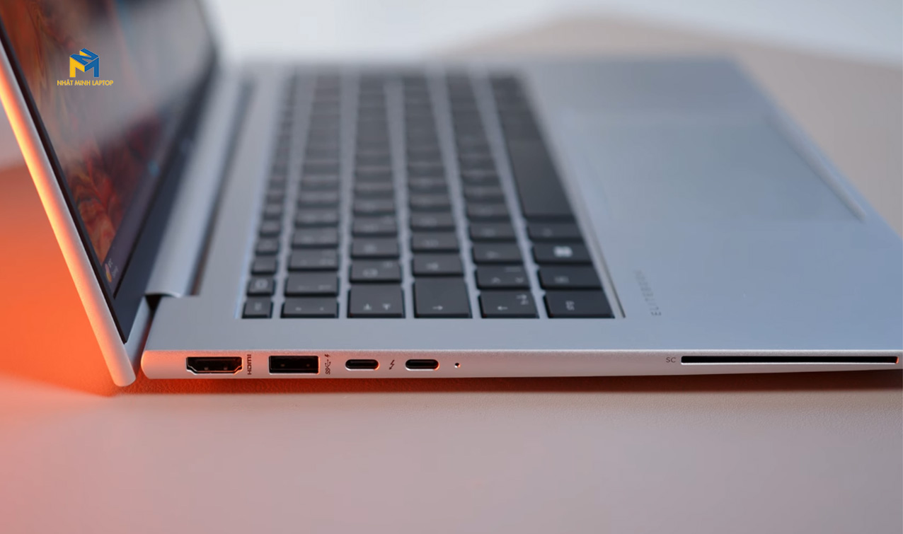 laptop hp elitebook 840 g10