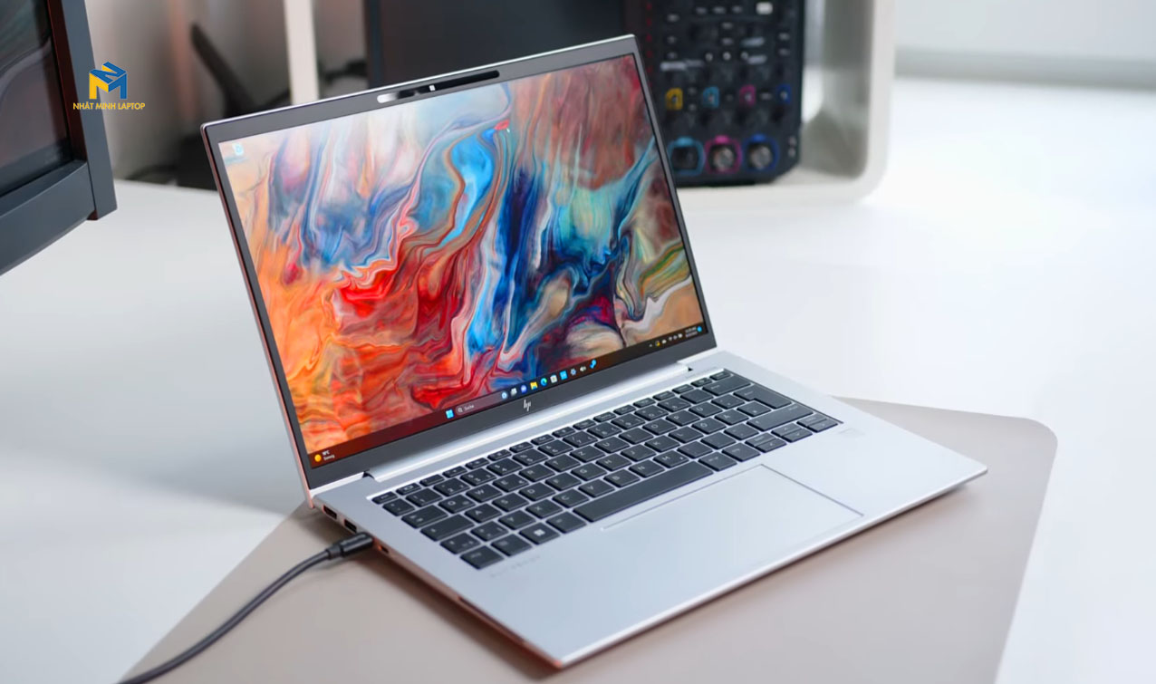 hp elitebook 840 g10
