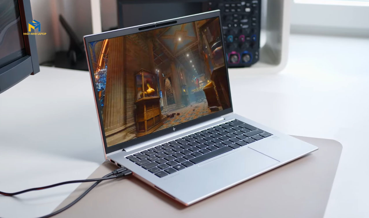 mua hp elitebook 840 g10 