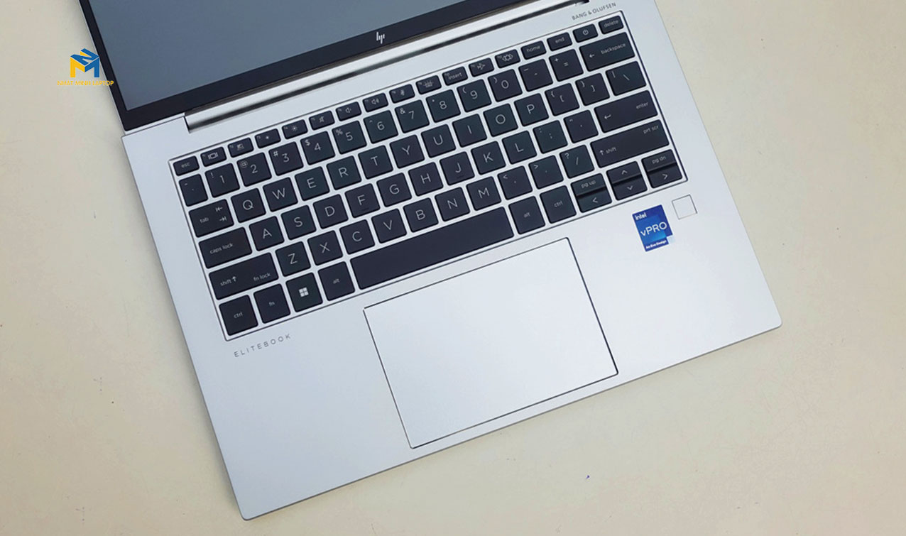 hp elitebook 840 g10 2023