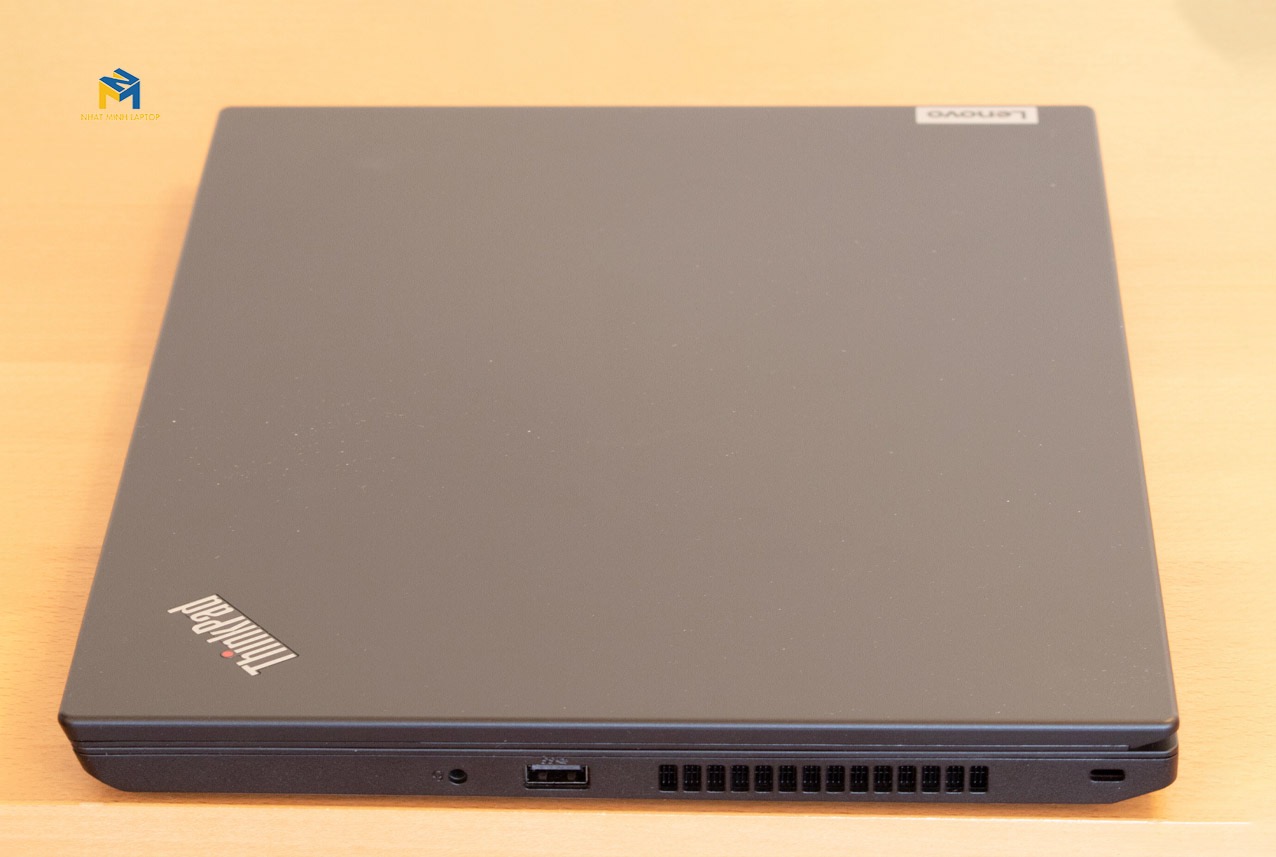 Laptop Lenovo Thinkpad i5 cũ giá rẻ