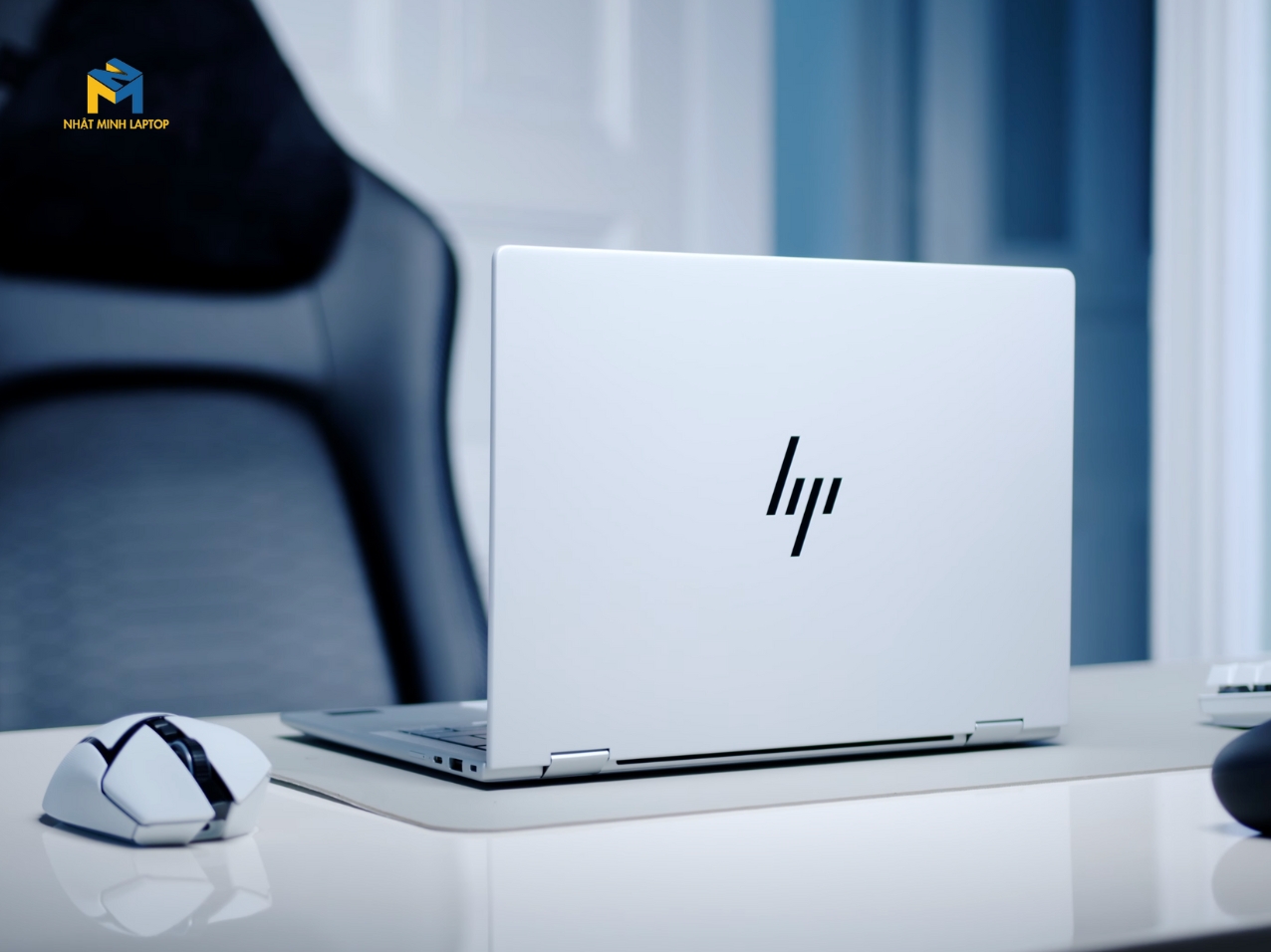 HP EliteBook x360 1040 G11 Ultra 5 giá tốt