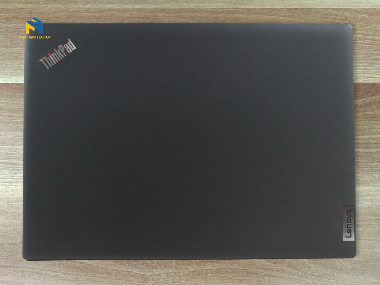 Lý do bạn nên chọn Lenovo ThinkPad L13 Gen 4