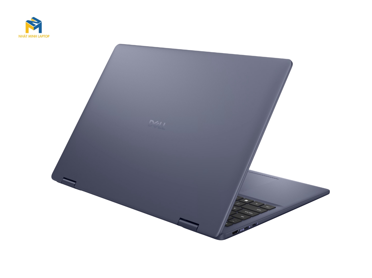 Trang bị Intel Core Ultra 7 cho hiệu năng vượt trội