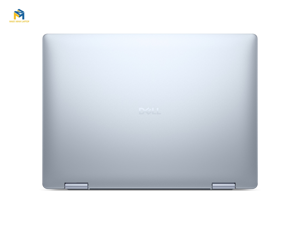 Hiệu năng mạnh mẽ với Intel Core Ultra 7