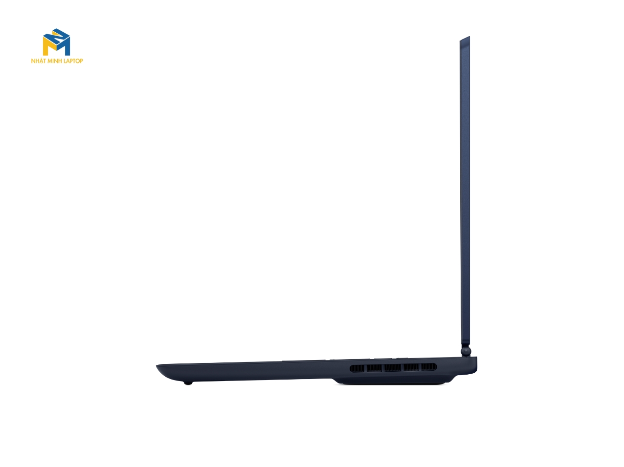 Đa cổng kết nối, hỗ trợ USB-C & Thunderbolt 4