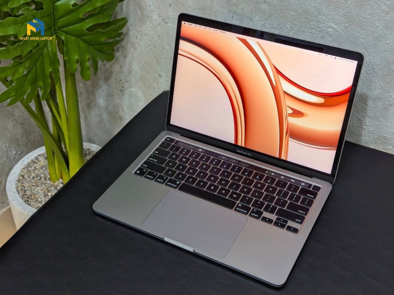 Pin “trâu” lên đến 10 giờ sử dụng liên tục