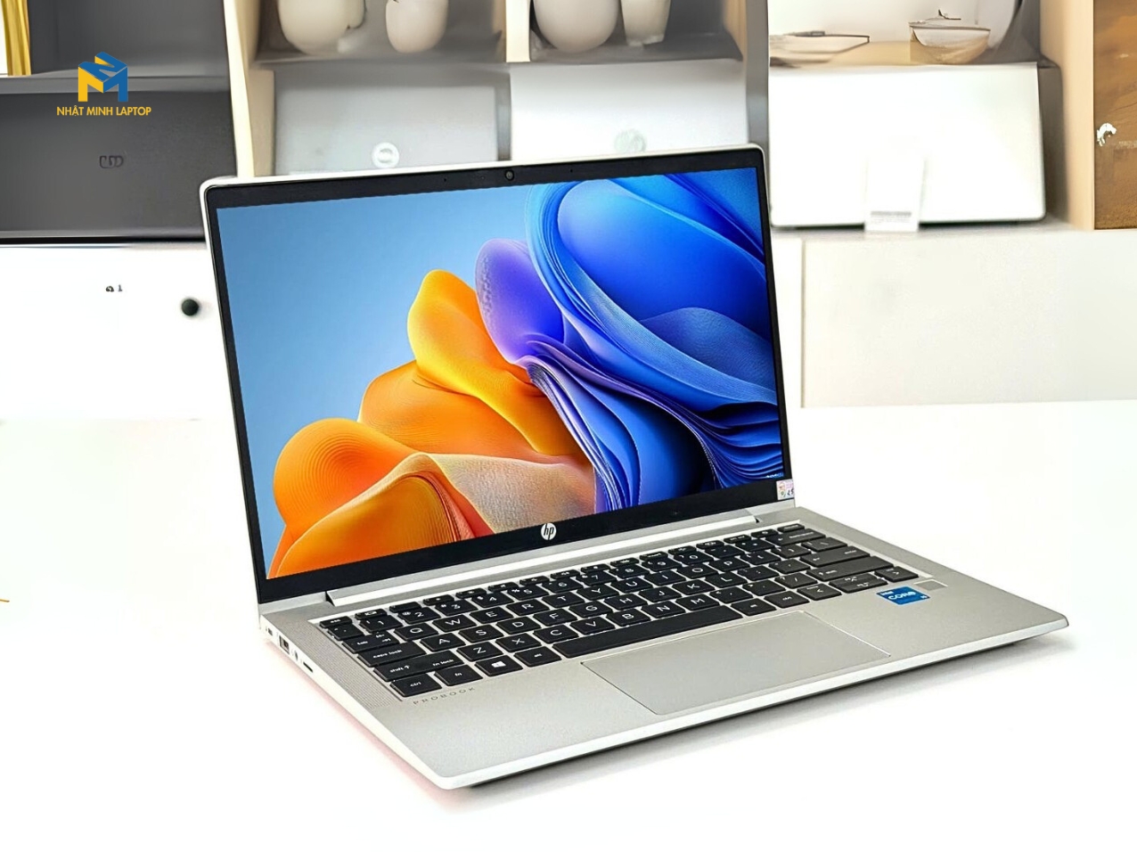Thiết kế gọn nhẹ, bền bỉ, dễ dàng mang theo