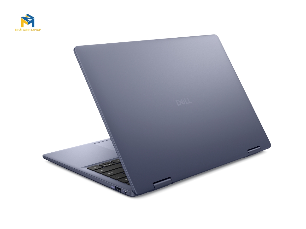 Mua Dell 14 Plus 2-in-1 DB04255 giá tốt ở đâu?