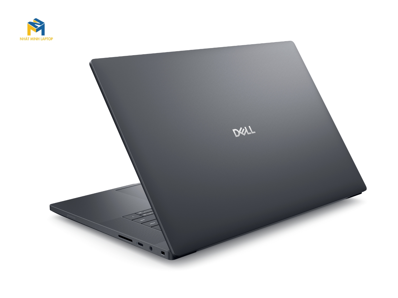 Hiệu năng vượt trội Core Ultra 9