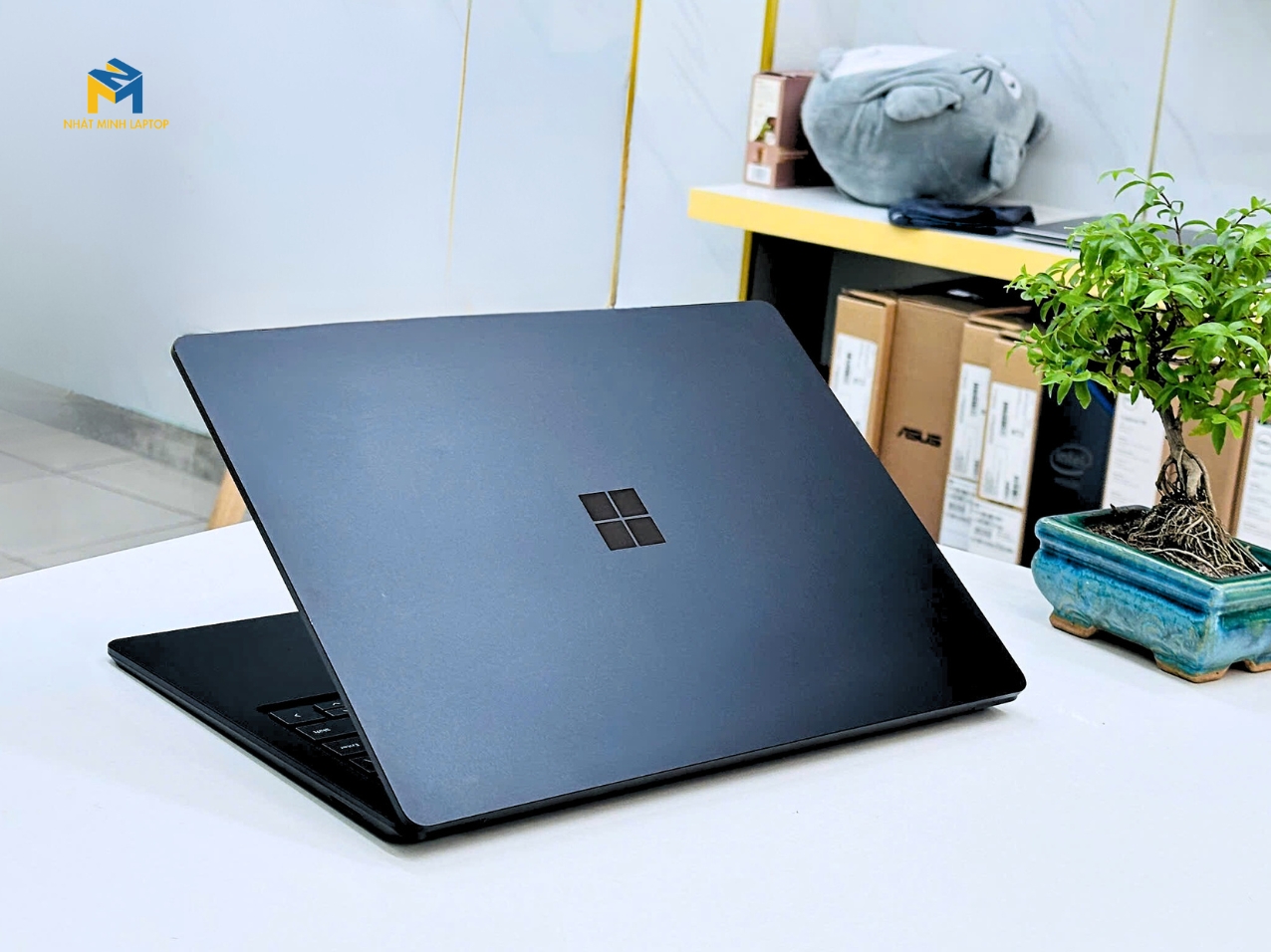 Chip thuộc dòng U-series thế hệ 12