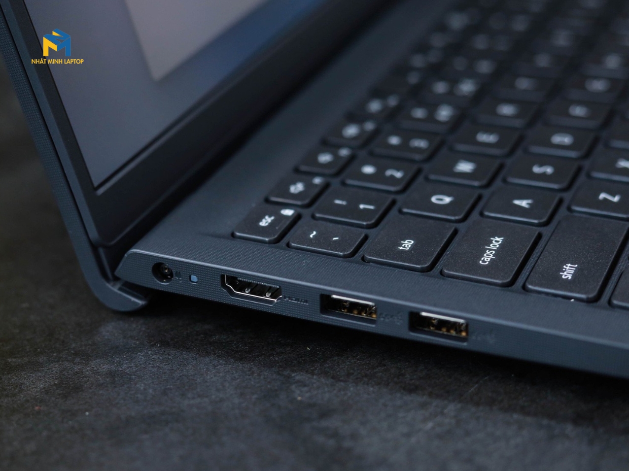 Kết nối linh hoạt, đáp ứng nhu cầu học tập và làm việc đa dạng