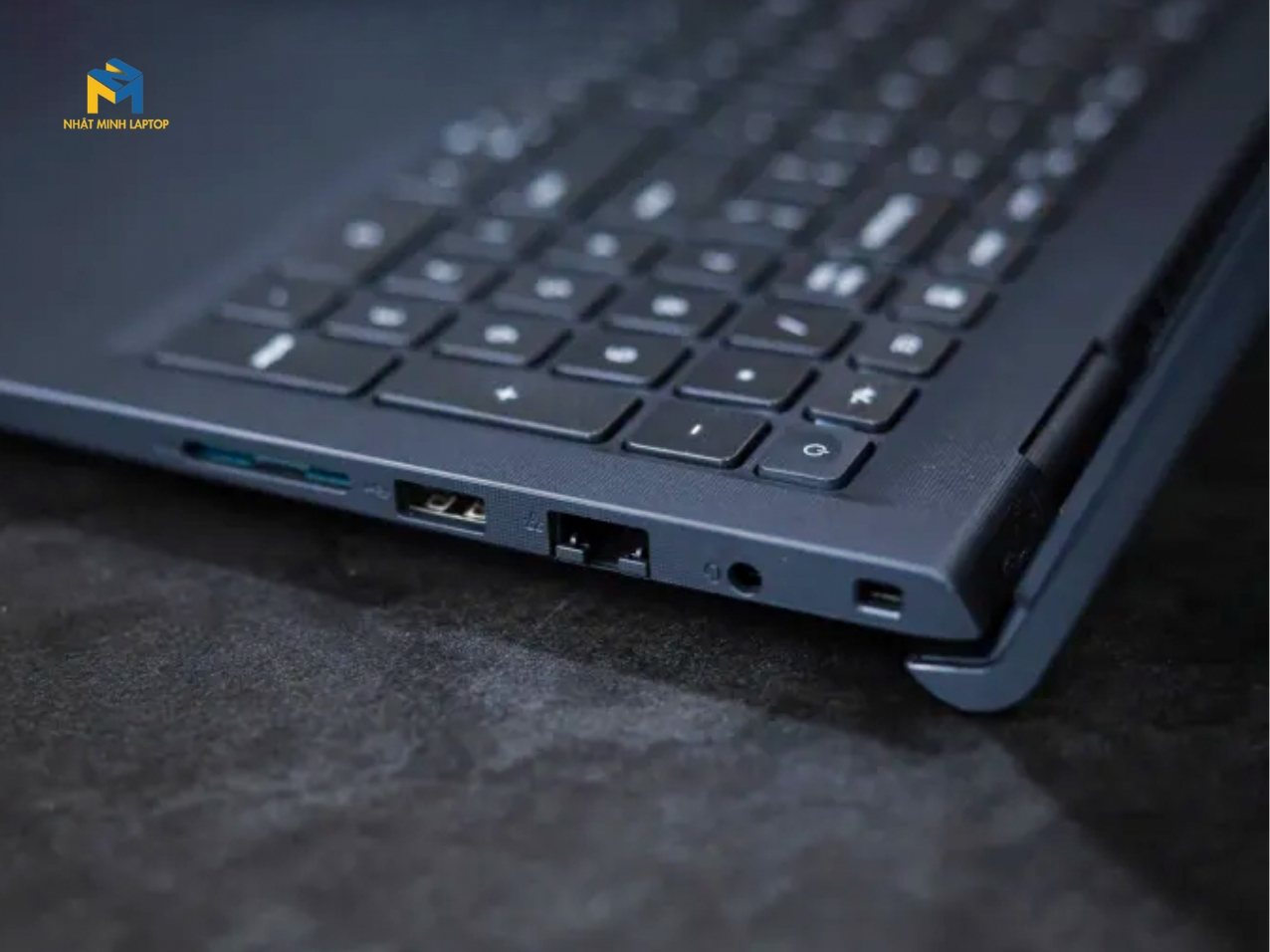 Kết nối linh hoạt, đáp ứng nhu cầu học tập và làm việc đa dạng