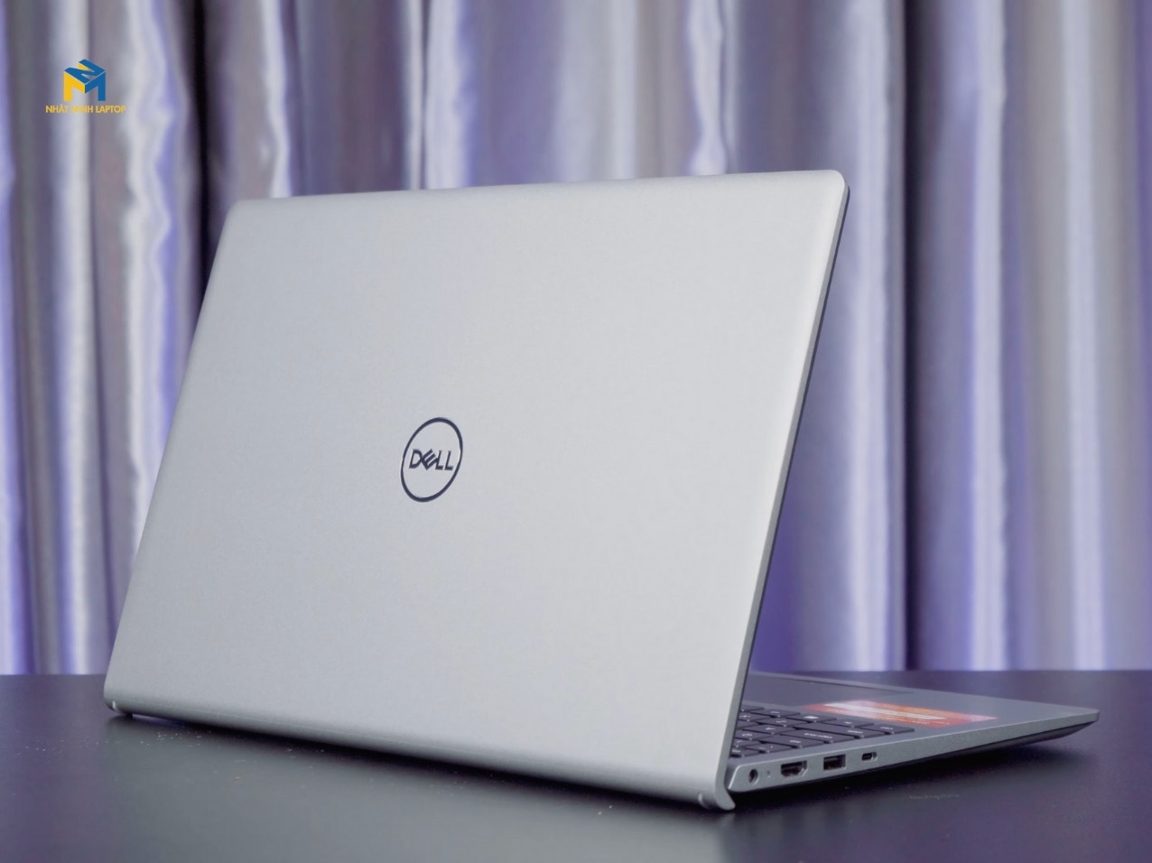 Tích hợp âm thanh Waves MaxxAudio® Pro