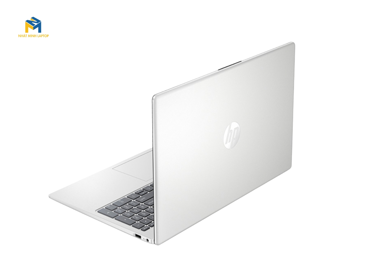 Thiết kế đậm chất Business