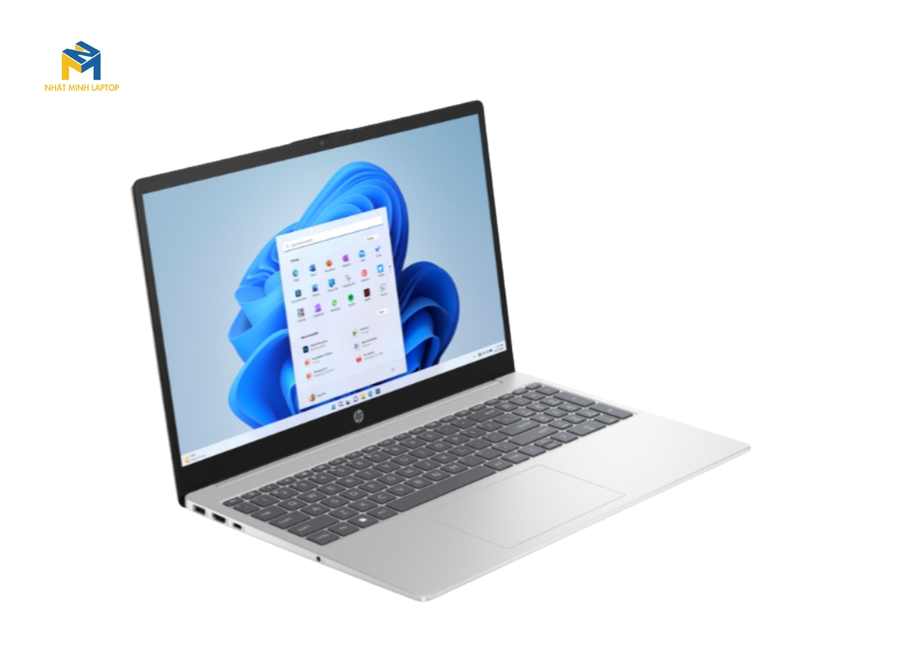 Màn hình tràn viền cho góc nhìn rộng rãi