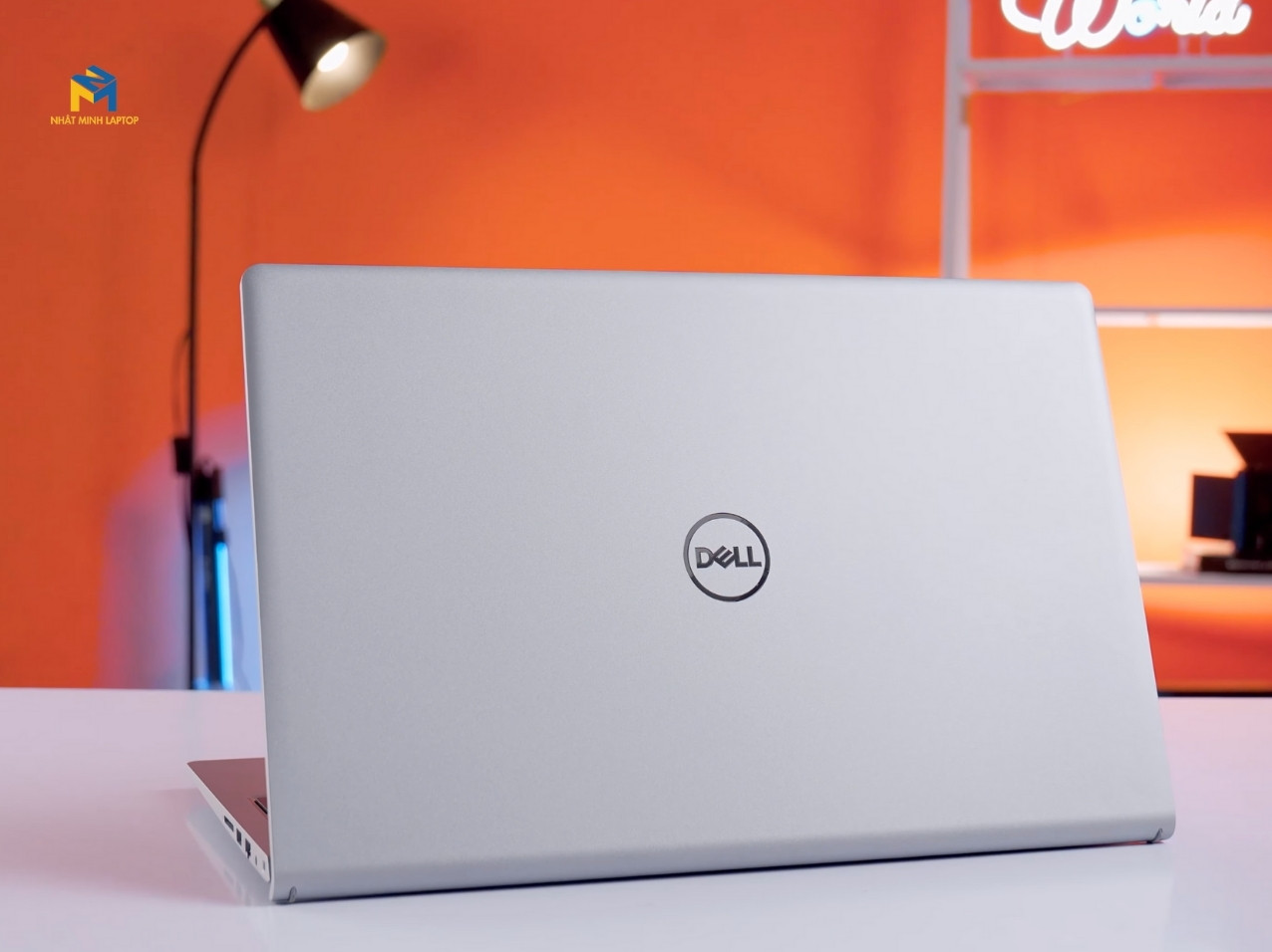 Hiệu năng mạnh mẽ với chip thế hệ 13