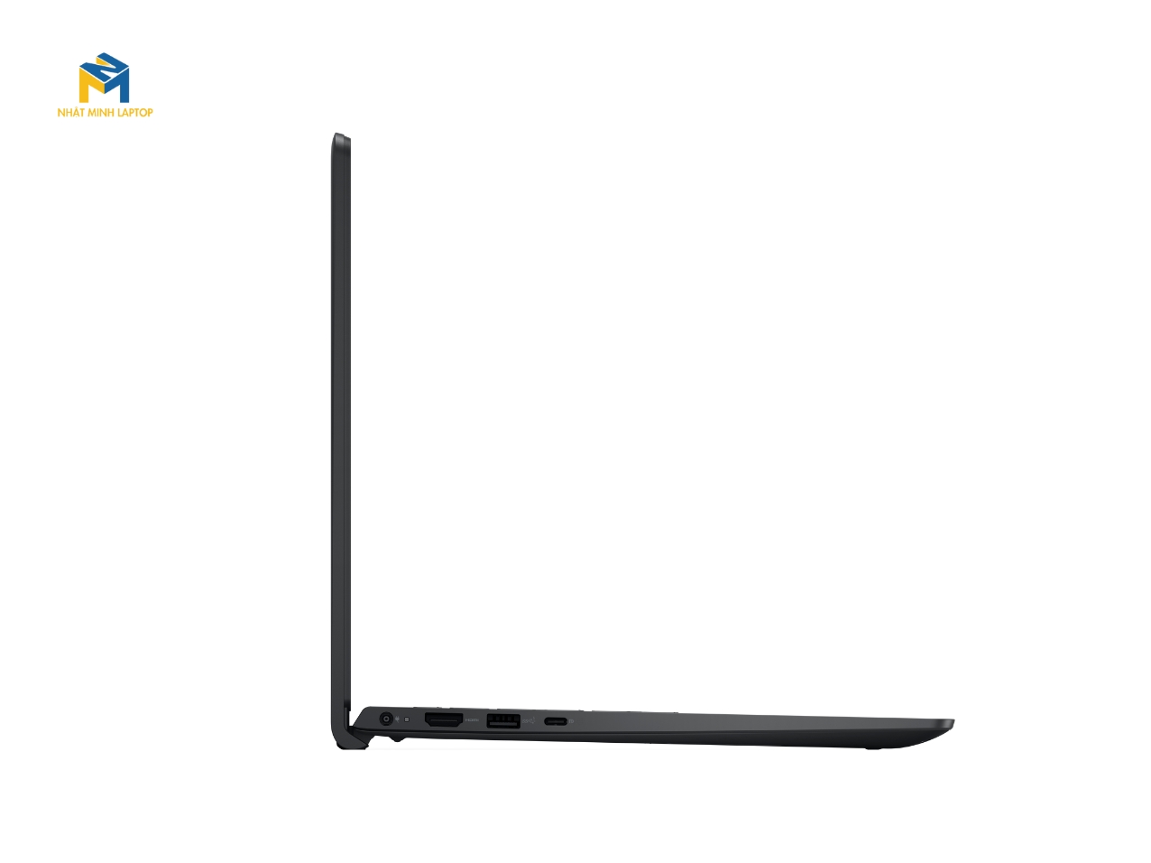 Review Dell Inspiron 3530 5623BLK