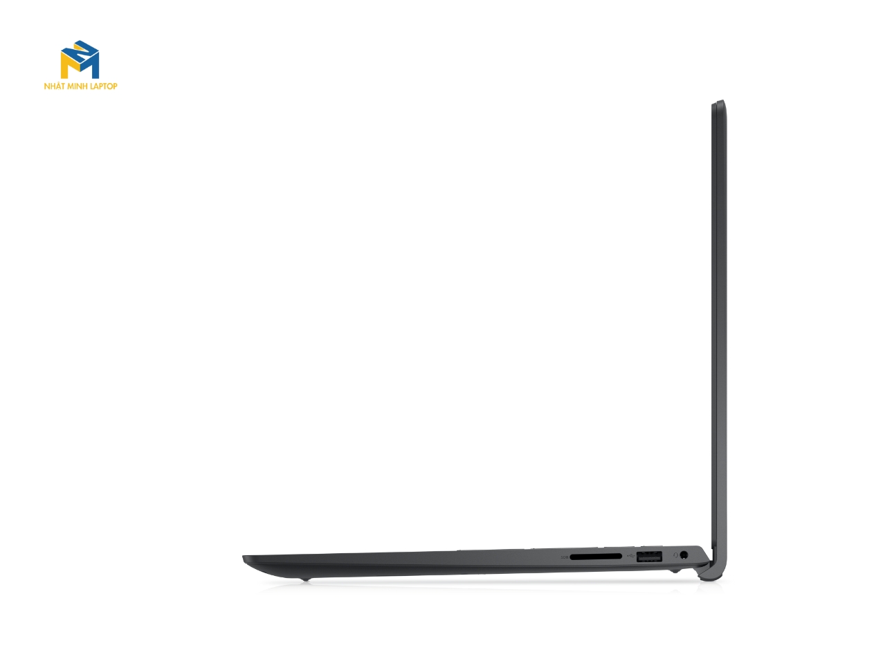 Review Dell Inspiron 3530 5623BLK