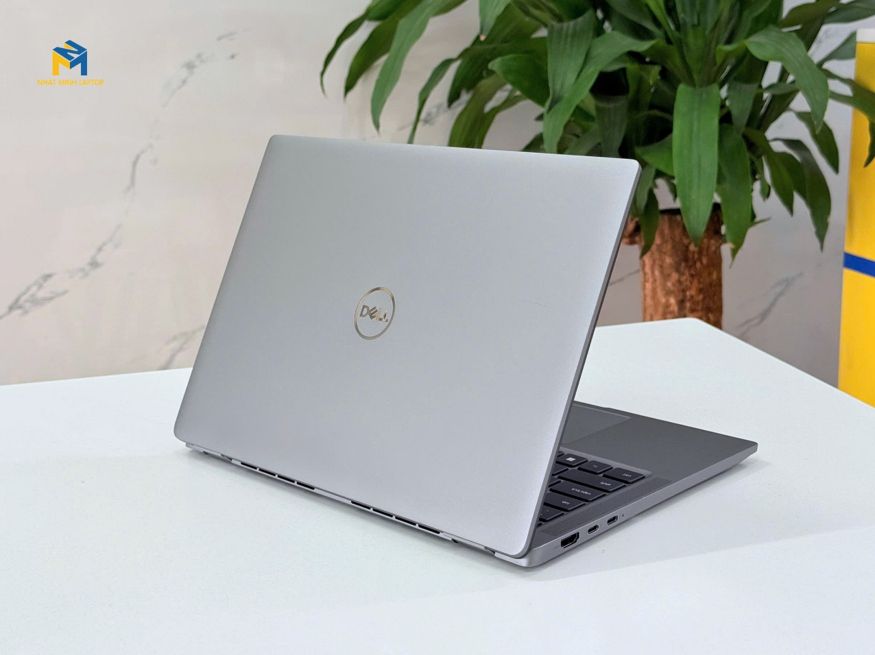 Sức mạnh từ Intel Core Ultra