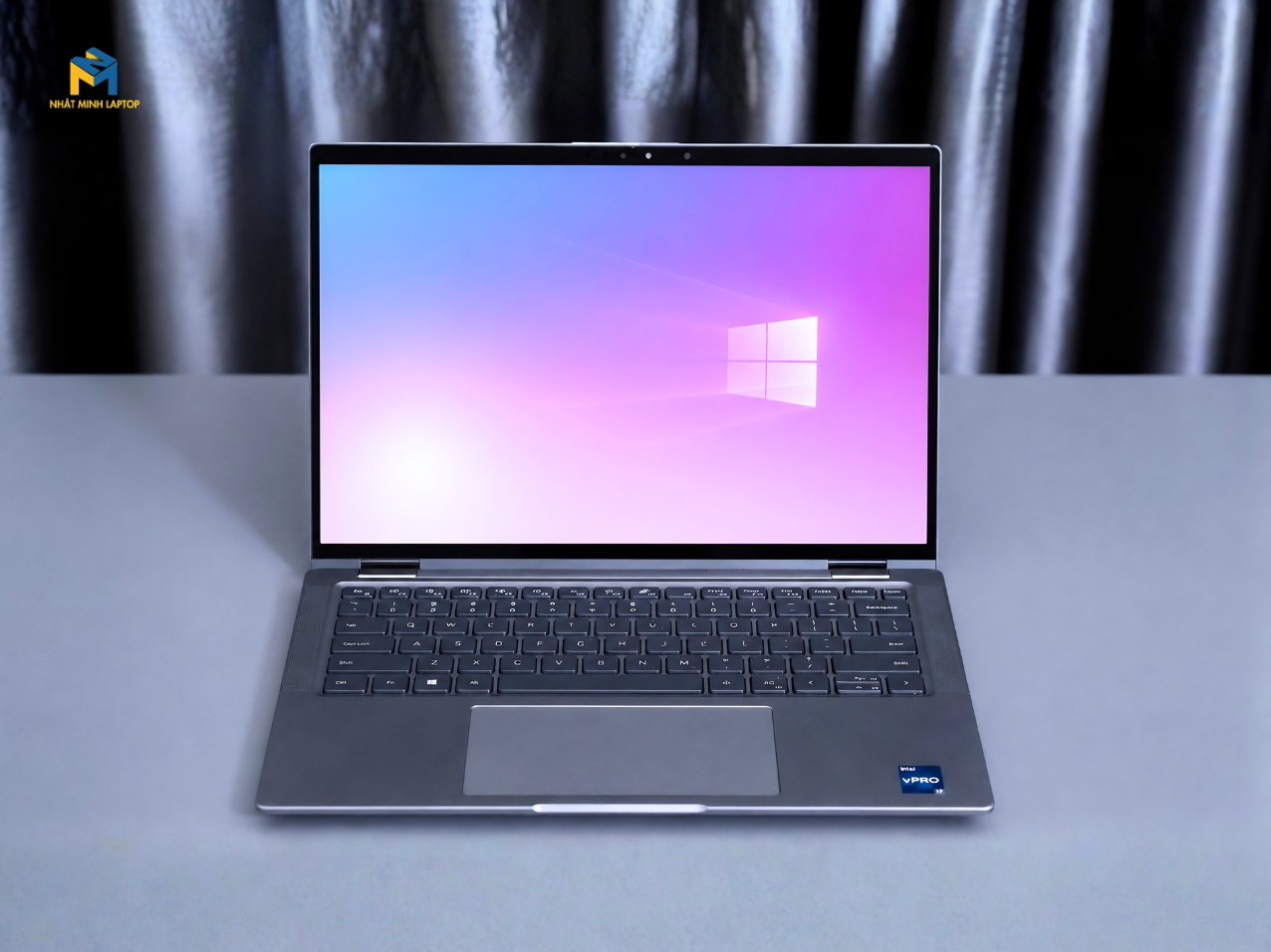 Dell Latitude 7440 2-in-1